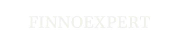 Finnoexpert