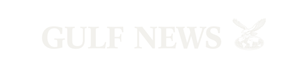 Gulf News