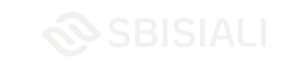 SBISIALI