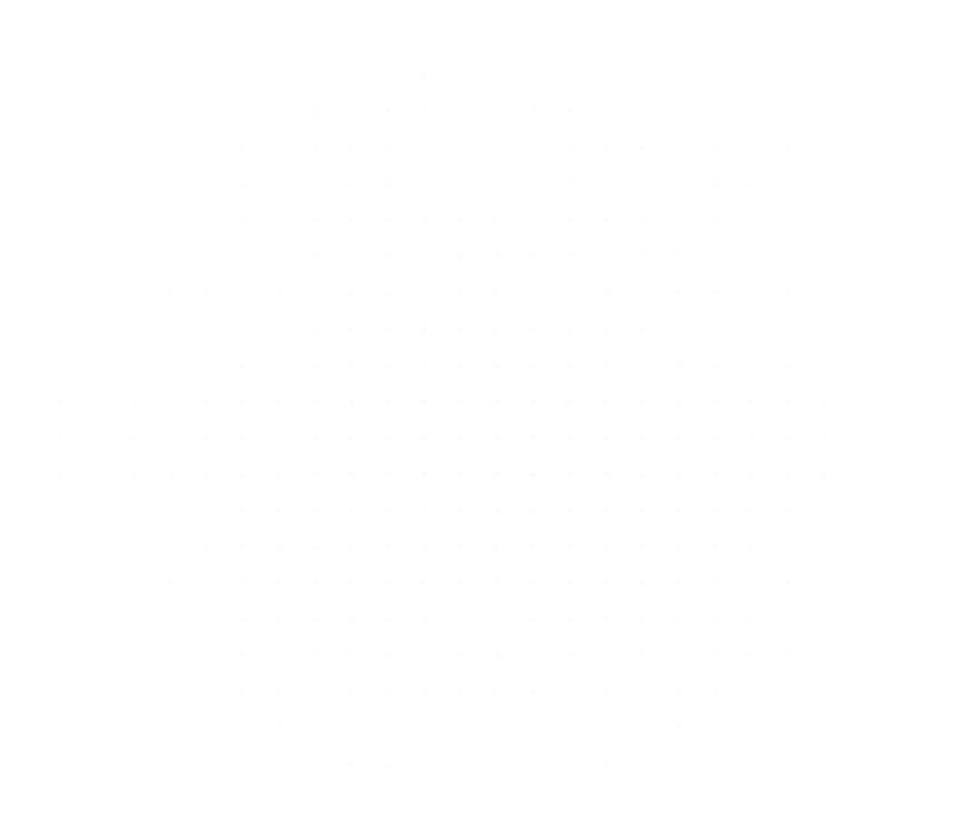 dots_bg