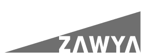 Zawya