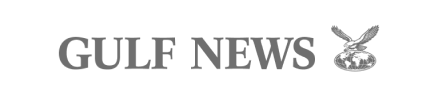 Gulf News